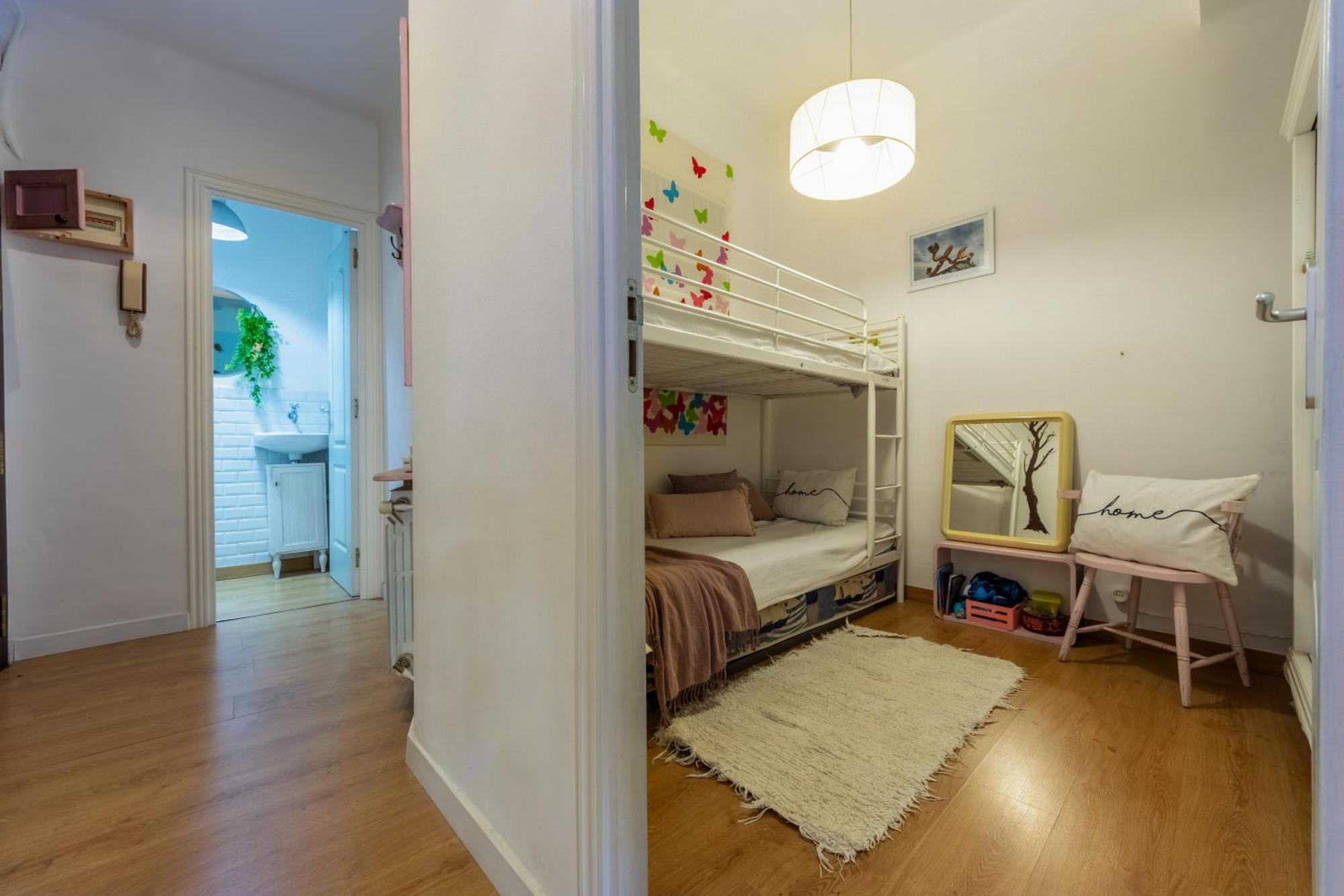 2 * Tarragona