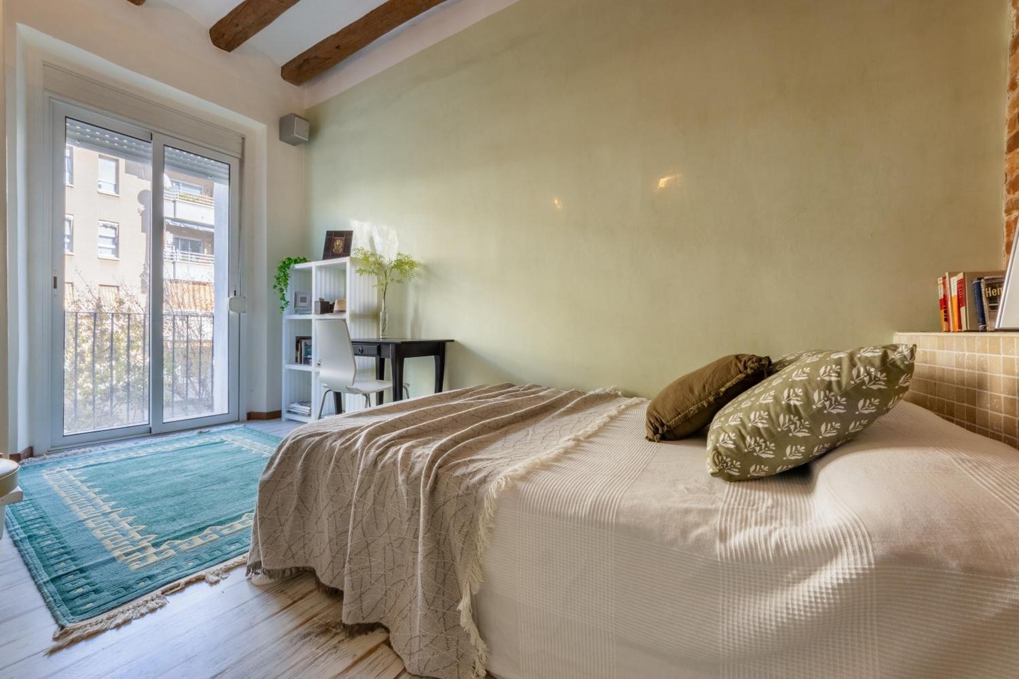 Apartamento 2 Tarragona
